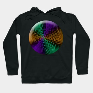 Technorb Hoodie